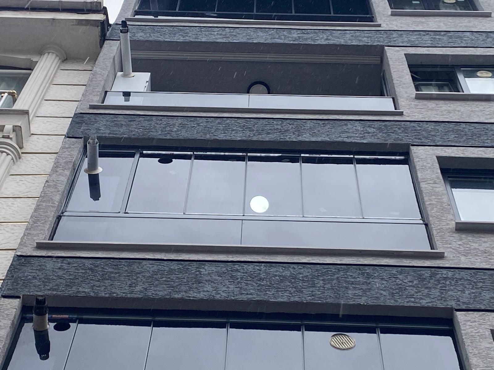 Osmanlı Pen Galeri Görseli