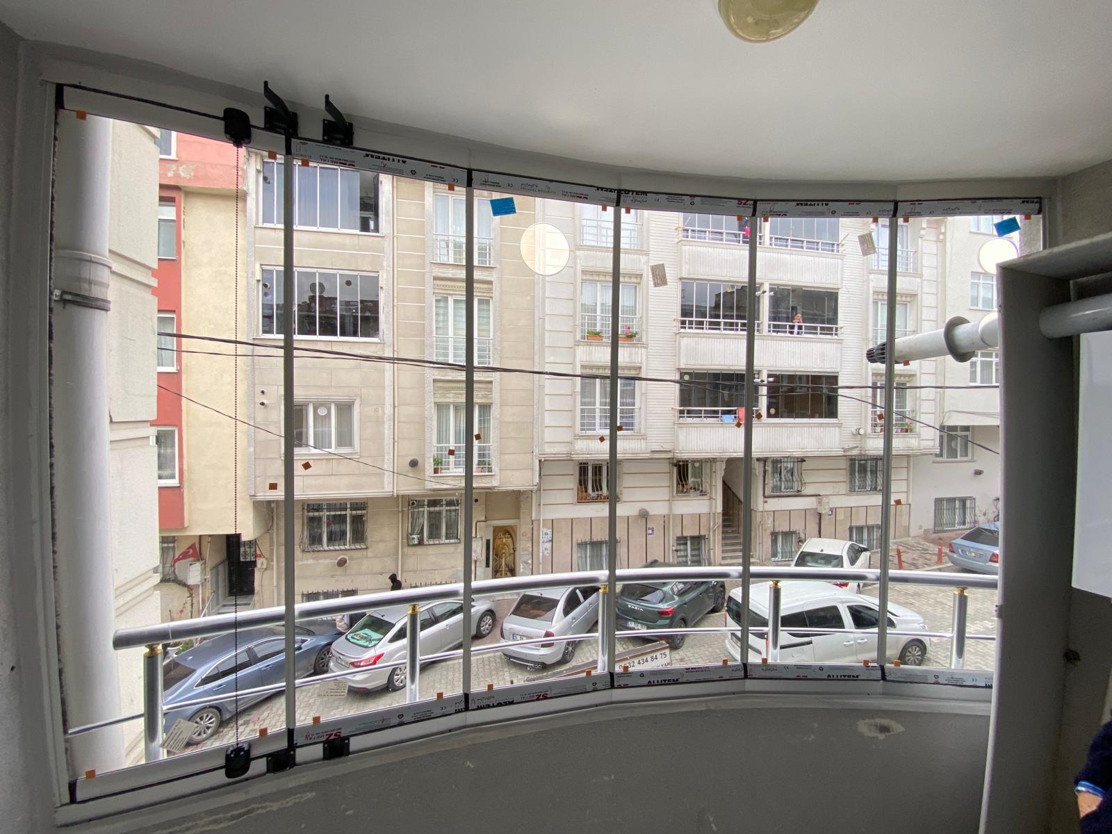 Osmanlı Pen Galeri Görseli