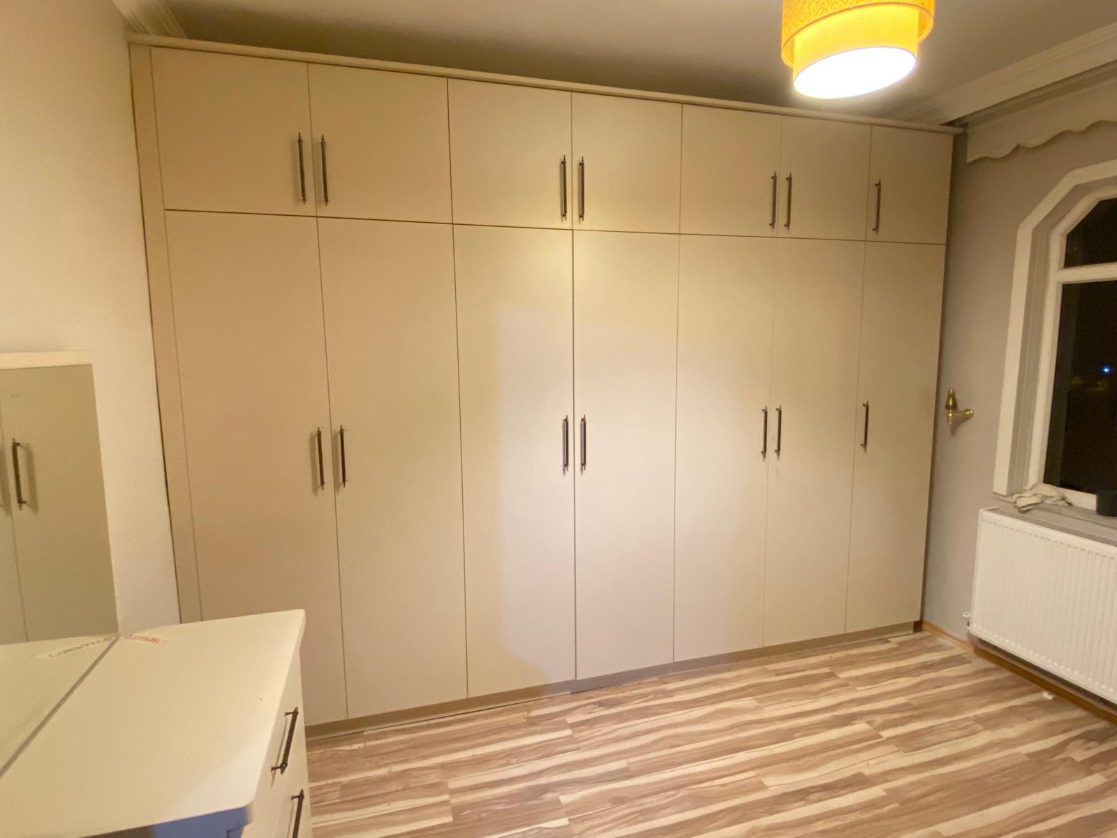 Osmanlı Pen Galeri Görseli