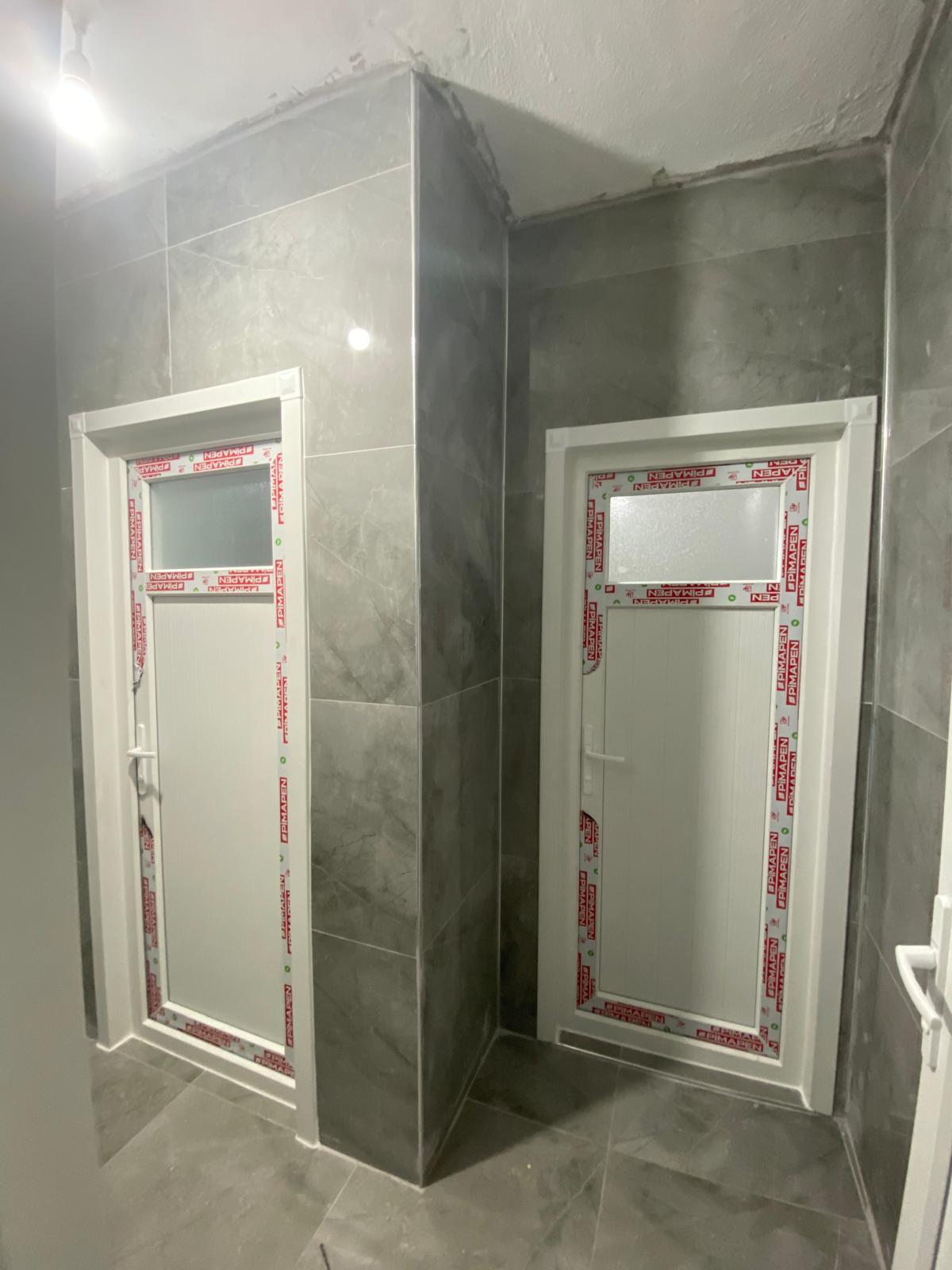Osmanlı Pen Galeri Görseli
