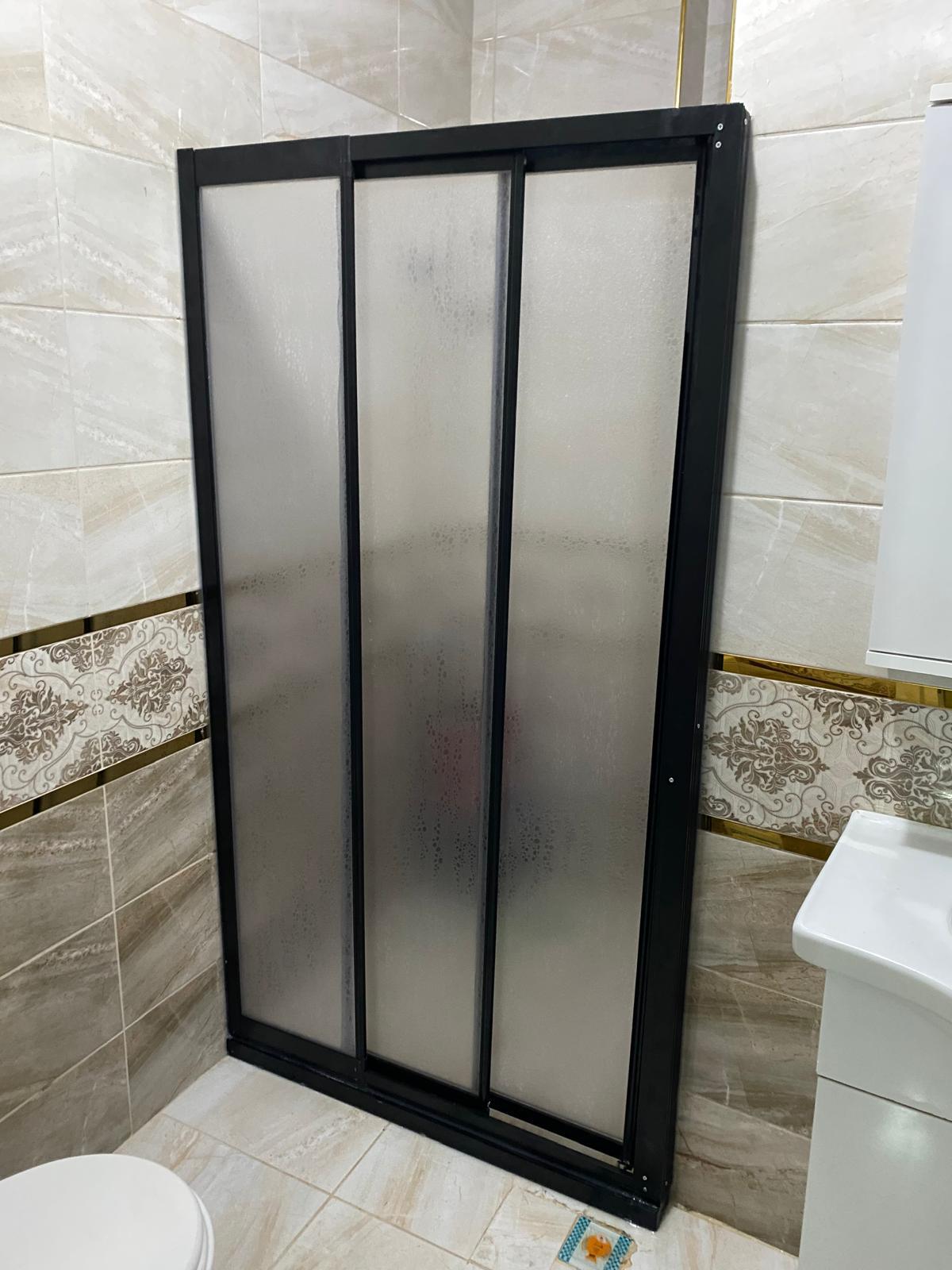 Osmanlı Pen Galeri Görseli