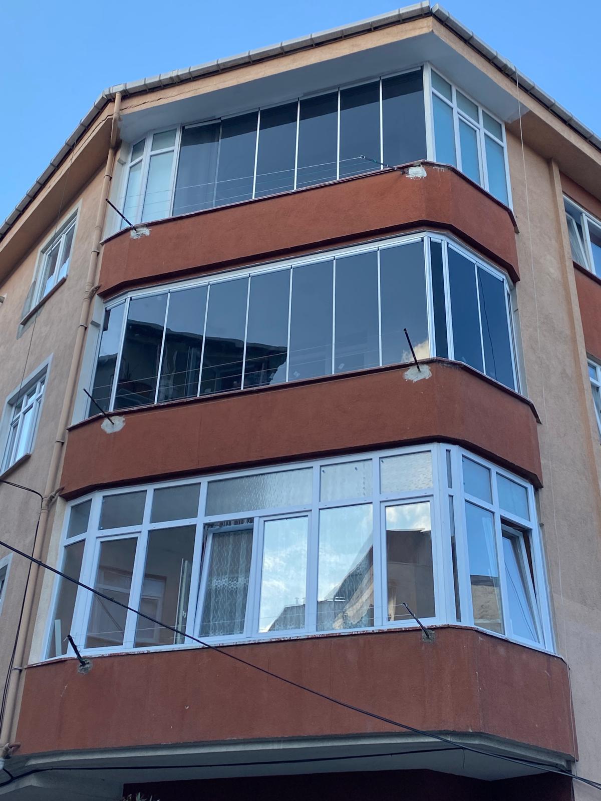 Osmanlı Pen Galeri Görseli