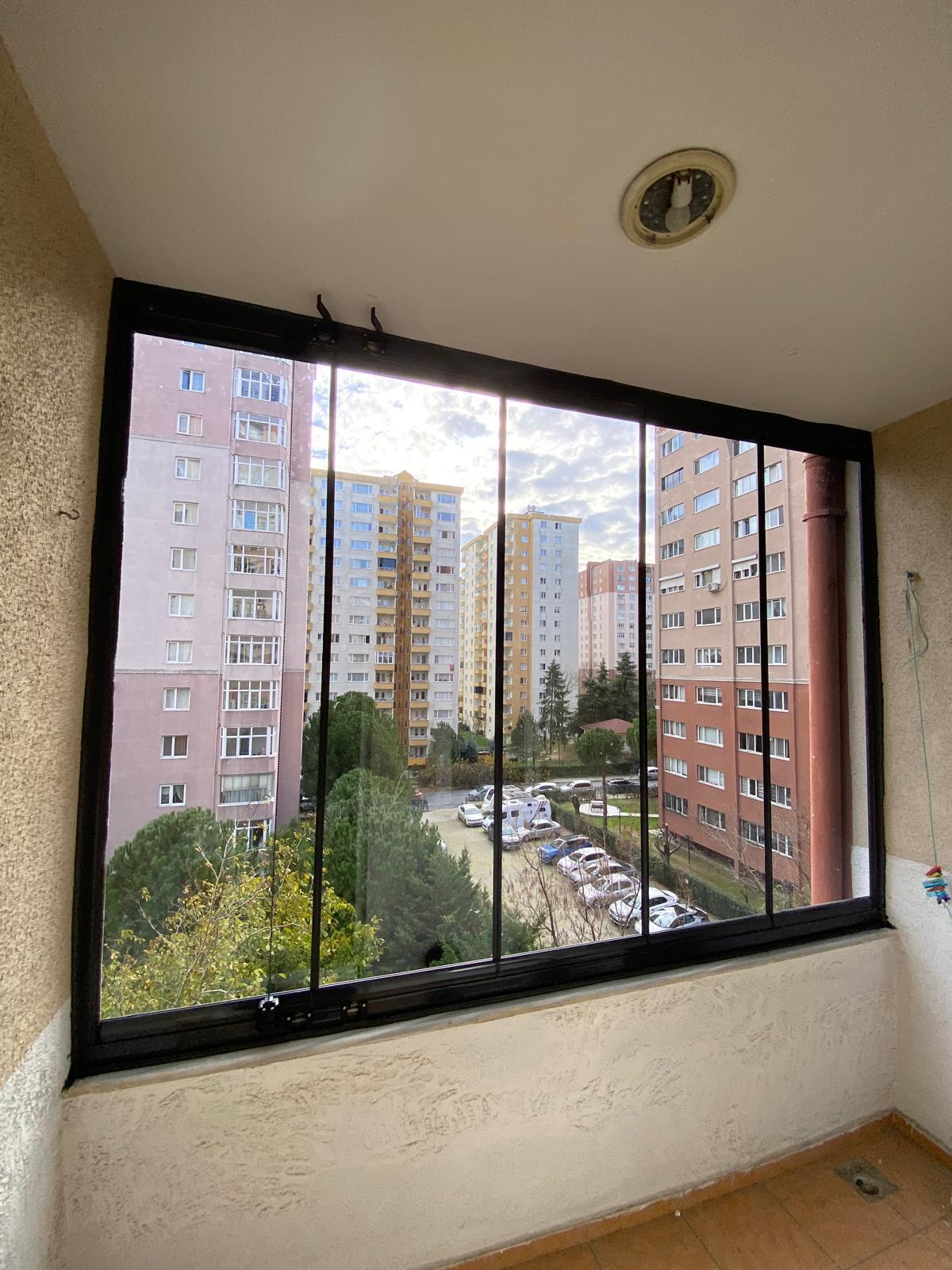 Osmanlı Pen Galeri Görseli