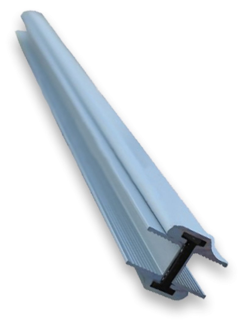Aksesuar