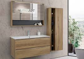 Banyo Dolabı