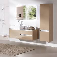 Banyo Dolabı