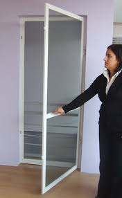 Menteşeli Sineklik